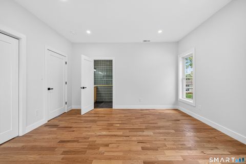 Tiny photo for 367 S End Road, Southington, CT 06479 (MLS # 24172615)