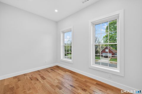 Tiny photo for 367 S End Road, Southington, CT 06479 (MLS # 24172615)