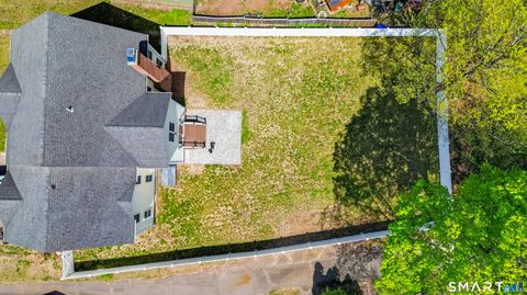 Tiny photo for 367 S End Road, Southington, CT 06479 (MLS # 24172615)
