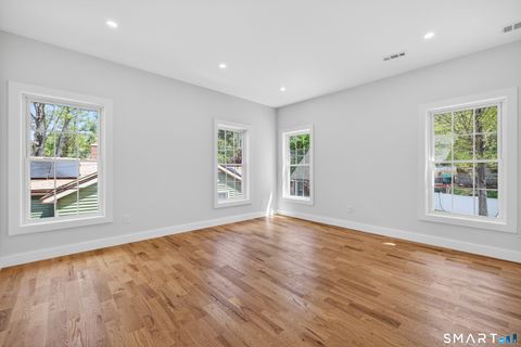 Tiny photo for 367 S End Road, Southington, CT 06479 (MLS # 24172615)