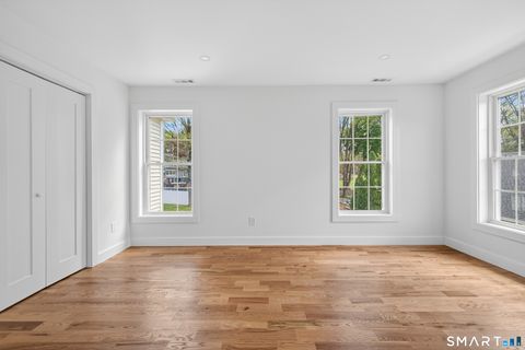 Tiny photo for 367 S End Road, Southington, CT 06479 (MLS # 24172615)