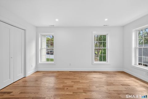 Tiny photo for 367 S End Road, Southington, CT 06479 (MLS # 24172615)