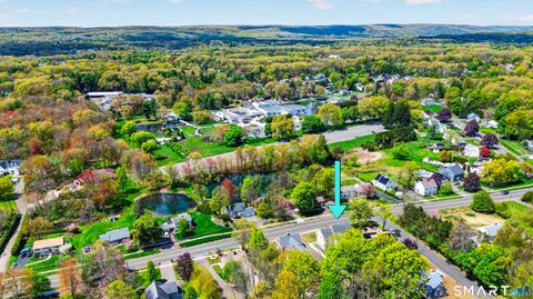Tiny photo for 367 S End Road, Southington, CT 06479 (MLS # 24172615)