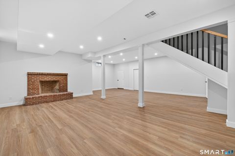Tiny photo for 367 S End Road, Southington, CT 06479 (MLS # 24172615)