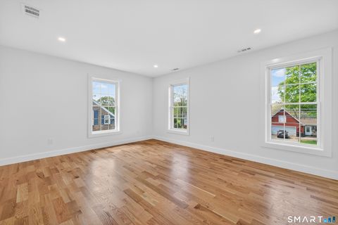Tiny photo for 367 S End Road, Southington, CT 06479 (MLS # 24172615)