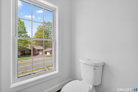 Tiny photo for 367 S End Road, Southington, CT 06479 (MLS # 24172615)