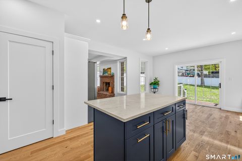 Tiny photo for 367 S End Road, Southington, CT 06479 (MLS # 24172615)