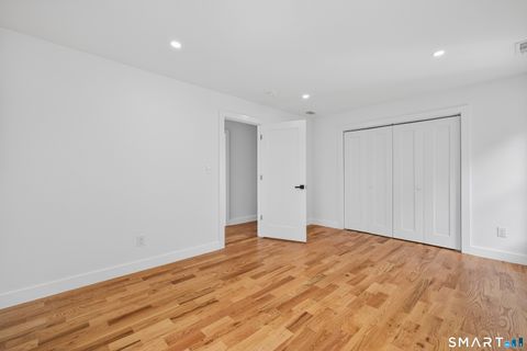Tiny photo for 367 S End Road, Southington, CT 06479 (MLS # 24172615)