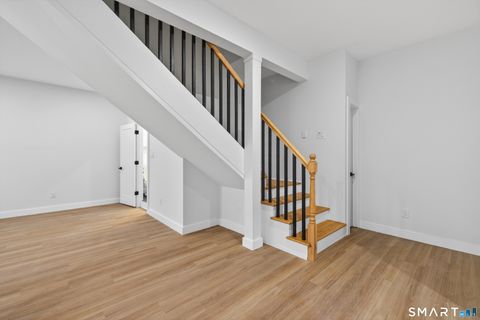 Tiny photo for 367 S End Road, Southington, CT 06479 (MLS # 24172615)