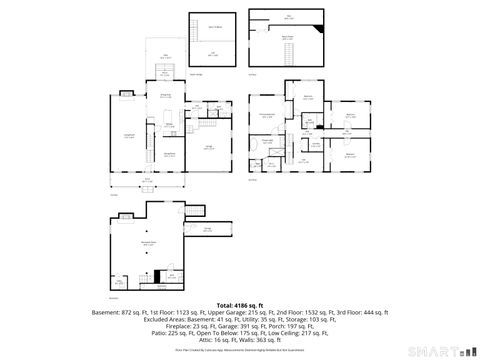 Tiny photo for 367 S End Road, Southington, CT 06479 (MLS # 24172615)