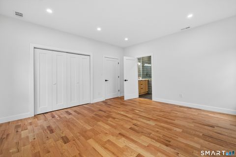Tiny photo for 367 S End Road, Southington, CT 06479 (MLS # 24172615)