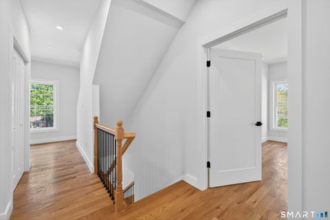 Tiny photo for 367 S End Road, Southington, CT 06479 (MLS # 24172615)