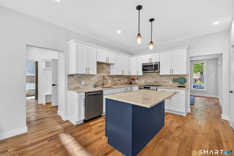 Tiny photo for 367 S End Road, Southington, CT 06479 (MLS # 24172615)