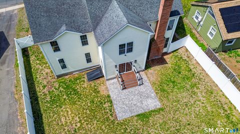 Tiny photo for 367 S End Road, Southington, CT 06479 (MLS # 24172615)