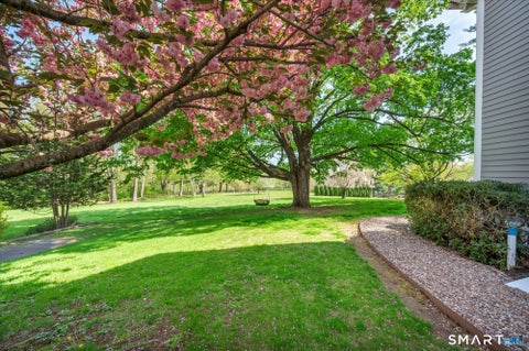 Tiny photo for 122 Nooks Hill Road, Cromwell, CT 06416 (MLS # 24202963)
