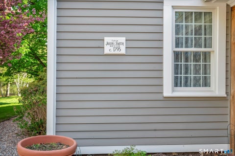 Tiny photo for 122 Nooks Hill Road, Cromwell, CT 06416 (MLS # 24202963)