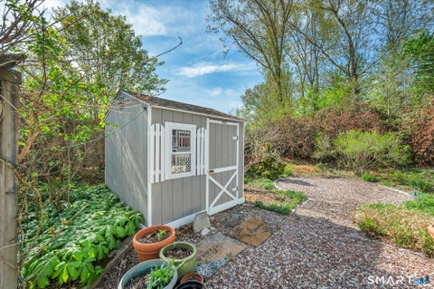 Tiny photo for 122 Nooks Hill Road, Cromwell, CT 06416 (MLS # 24202963)