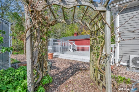 Tiny photo for 122 Nooks Hill Road, Cromwell, CT 06416 (MLS # 24202963)