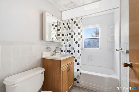 Tiny photo for 14 Watson Avenue, North Haven, CT 06473 (MLS # 24162843)