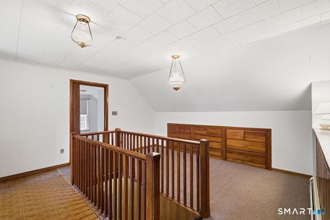 Tiny photo for 14 Watson Avenue, North Haven, CT 06473 (MLS # 24162843)