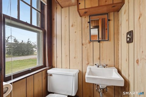 Tiny photo for 14 Watson Avenue, North Haven, CT 06473 (MLS # 24162843)