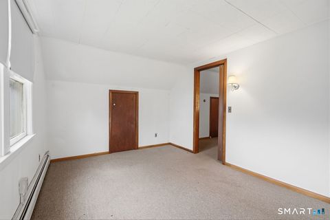 Tiny photo for 14 Watson Avenue, North Haven, CT 06473 (MLS # 24162843)