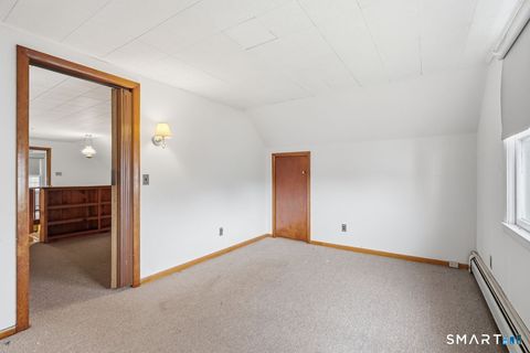 Tiny photo for 14 Watson Avenue, North Haven, CT 06473 (MLS # 24162843)