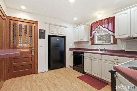 Tiny photo for 14 Watson Avenue, North Haven, CT 06473 (MLS # 24162843)