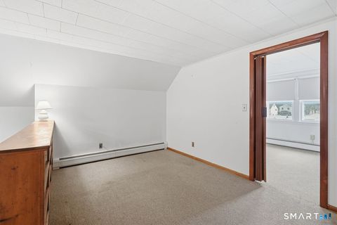 Tiny photo for 14 Watson Avenue, North Haven, CT 06473 (MLS # 24162843)