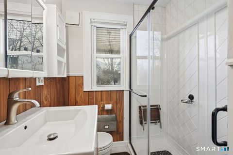 Tiny photo for 14 Watson Avenue, North Haven, CT 06473 (MLS # 24162843)