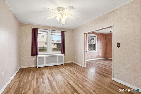 Tiny photo for 14 Watson Avenue, North Haven, CT 06473 (MLS # 24162843)