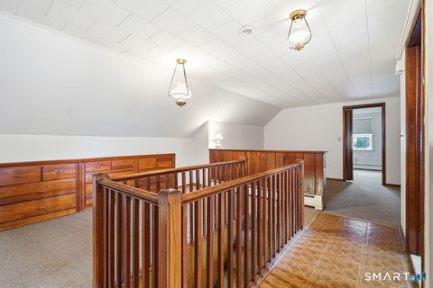 Tiny photo for 14 Watson Avenue, North Haven, CT 06473 (MLS # 24162843)