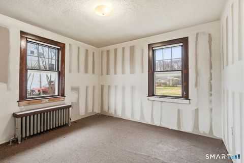 Tiny photo for 14 Watson Avenue, North Haven, CT 06473 (MLS # 24162843)