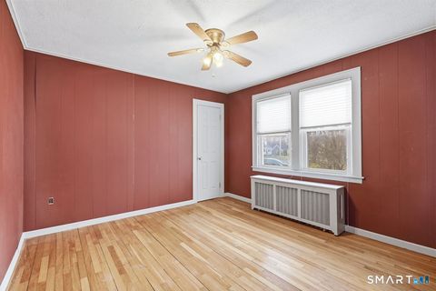 Tiny photo for 14 Watson Avenue, North Haven, CT 06473 (MLS # 24162843)