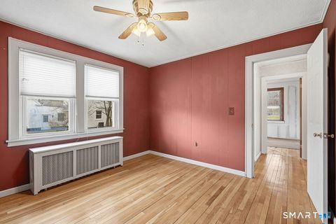 Tiny photo for 14 Watson Avenue, North Haven, CT 06473 (MLS # 24162843)