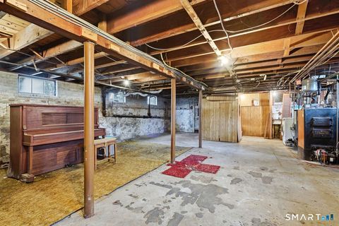 Tiny photo for 14 Watson Avenue, North Haven, CT 06473 (MLS # 24162843)