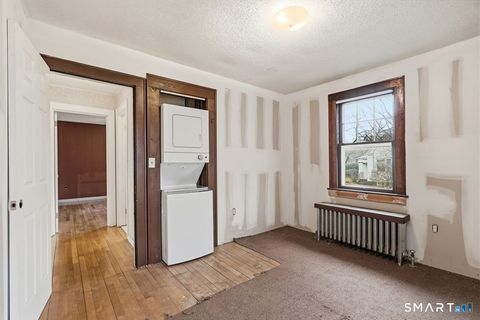 Tiny photo for 14 Watson Avenue, North Haven, CT 06473 (MLS # 24162843)