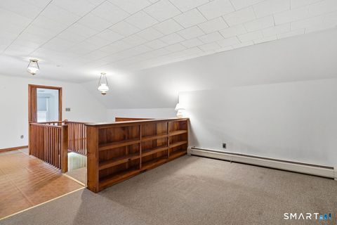 Tiny photo for 14 Watson Avenue, North Haven, CT 06473 (MLS # 24162843)