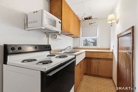 Tiny photo for 14 Watson Avenue, North Haven, CT 06473 (MLS # 24162843)