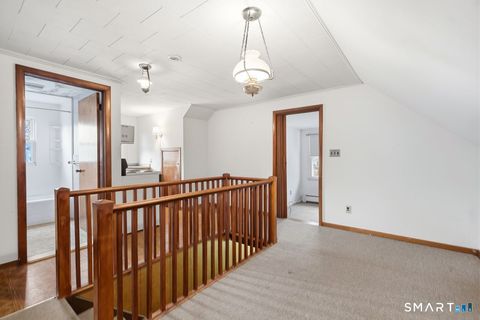 Tiny photo for 14 Watson Avenue, North Haven, CT 06473 (MLS # 24162843)