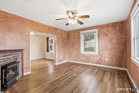 Tiny photo for 14 Watson Avenue, North Haven, CT 06473 (MLS # 24162843)