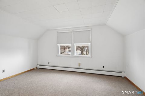 Tiny photo for 14 Watson Avenue, North Haven, CT 06473 (MLS # 24162843)