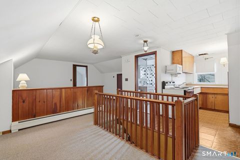 Tiny photo for 14 Watson Avenue, North Haven, CT 06473 (MLS # 24162843)