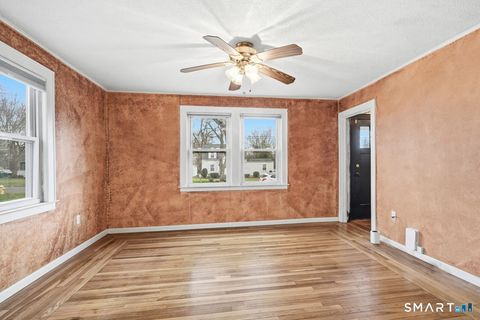 Tiny photo for 14 Watson Avenue, North Haven, CT 06473 (MLS # 24162843)