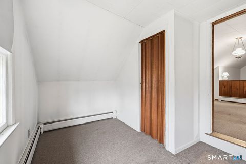 Tiny photo for 14 Watson Avenue, North Haven, CT 06473 (MLS # 24162843)