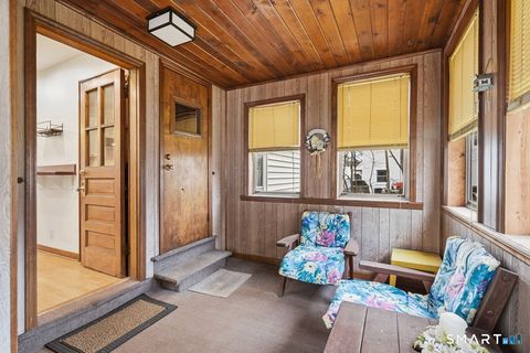 Tiny photo for 14 Watson Avenue, North Haven, CT 06473 (MLS # 24162843)