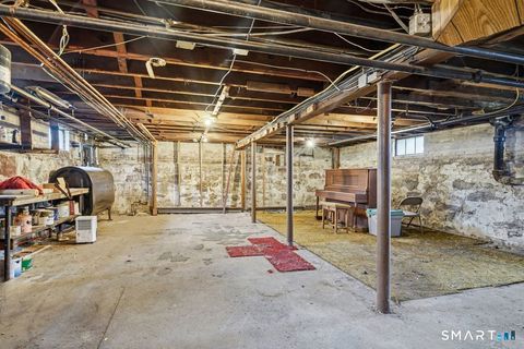 Tiny photo for 14 Watson Avenue, North Haven, CT 06473 (MLS # 24162843)