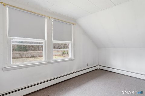 Tiny photo for 14 Watson Avenue, North Haven, CT 06473 (MLS # 24162843)