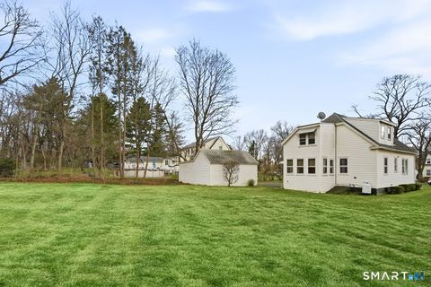 Tiny photo for 14 Watson Avenue, North Haven, CT 06473 (MLS # 24162843)