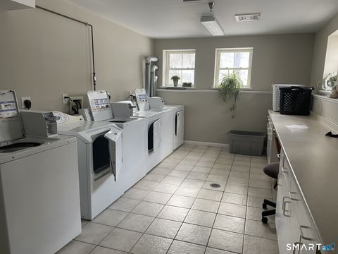 Tiny photo for 9 Nashville Road #1A, Bethel, CT 06801 (MLS # 24183134)